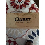 Image 7 of customer photos