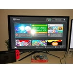 Acer Predator Xb273 Gxbmiipprzx 27 Fhd 19 X 1080 Ips Monitor With Nvidia G Sync Compatible Vesa Certified Displayhdr400 Up To 0 1ms G To G 240hz Delta E 2 Walmart Com Walmart Com