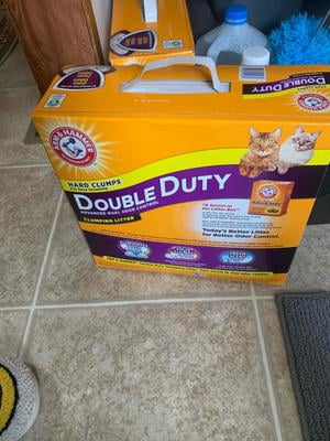 allergy control weruva cat food Weruva Cats in the Kitchen Variety Pack Canned Cat Food - 3.2 oz