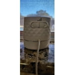 Image 6 of customer photos