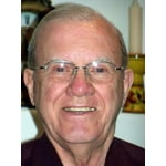 Image 5 of customer photos