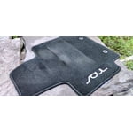 Image 7 of customer photos