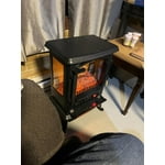 Image 1 of customer photos