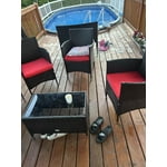 Image 1 of customer photos