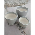 Image 9 of customer photos