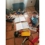 Image 1 of customer photos