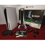 Imagen 3 de las fotos del cliente