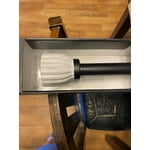 Image 7 of customer photos