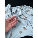 Image 5 of customer photos