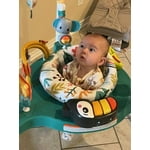 Image 4 of customer photos