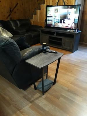 ubuy Guernsey