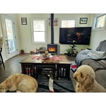 Image 1 of customer photos