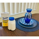 Image 1 of customer photos