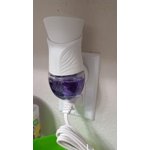 Image 8 of customer photos