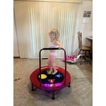 Image 6 of customer photos