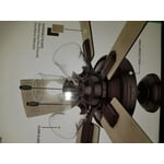 Image 7 of customer photos