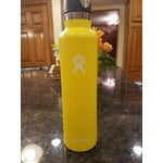 Image 6 of customer photos