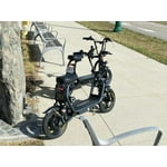 Image 5 of customer photos