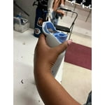 UO Exclusive Owala FreeSip - 32oz Bow Design Water Bottle