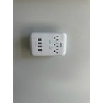 Image 3 of customer photos