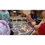 Image 5 of customer photos