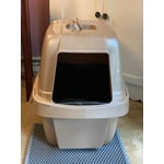 Image 1 of customer photos