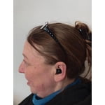 Image 7 of customer photos