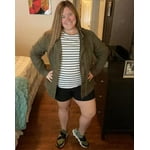 Image 7 of customer photos