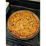 Image 6 of customer photos