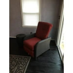 Image 2 of customer photos