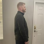 Image 5 of customer photos