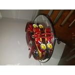 Image 4 of customer photos