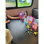 Image 5 of customer photos