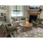 Image 3 of customer photos