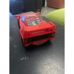 Imagen 4 de las fotos del cliente