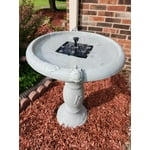 Image 1 of customer photos