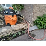 Image 5 of customer photos