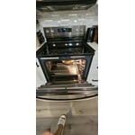 Image 7 of customer photos