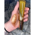 Image 3 of customer photos