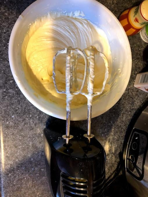 toastmaster hand mixer walmart