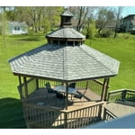 Image 4 of customer photos