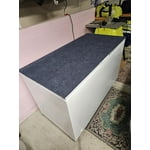 Image 5 of customer photos