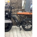 Image 1 of customer photos