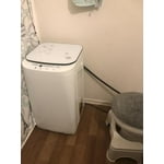 Image 2 of customer photos