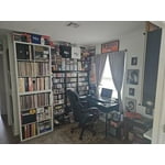 Image 1 of customer photos