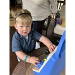 Image 5 of customer photos