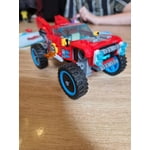 Image 4 of customer photos