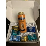 Image 7 of customer photos