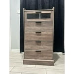 Image 3 of customer photos