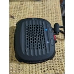 Imagen 9 de las fotos del cliente